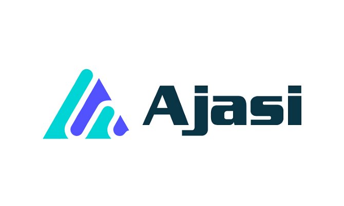 Ajasi.com