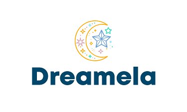 Dreamela.com