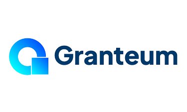 Granteum.com