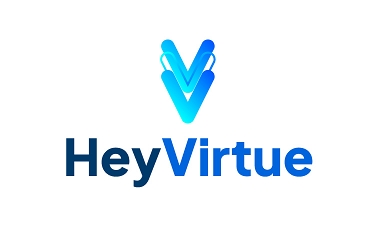HeyVirtue.com