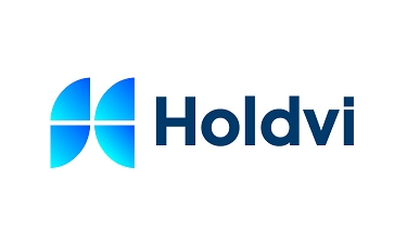 Holdvi.com
