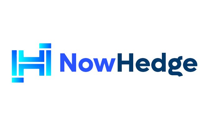 NowHedge.com