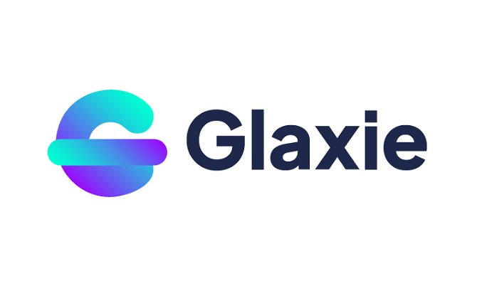 Glaxie.com