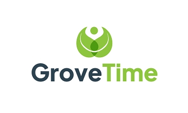 GroveTime.com