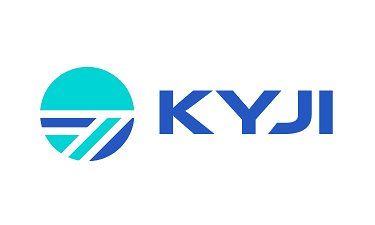 KYJI.com