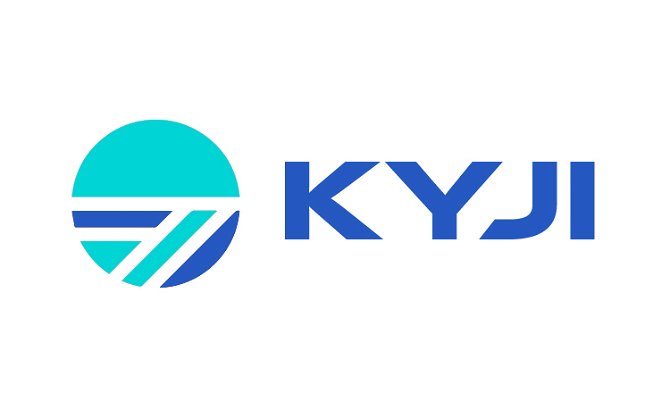 KYJI.com