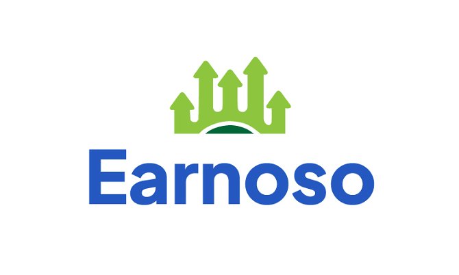 Earnoso.com