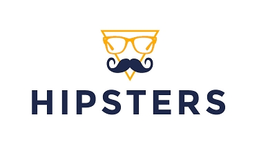 HIPSTERS.COM