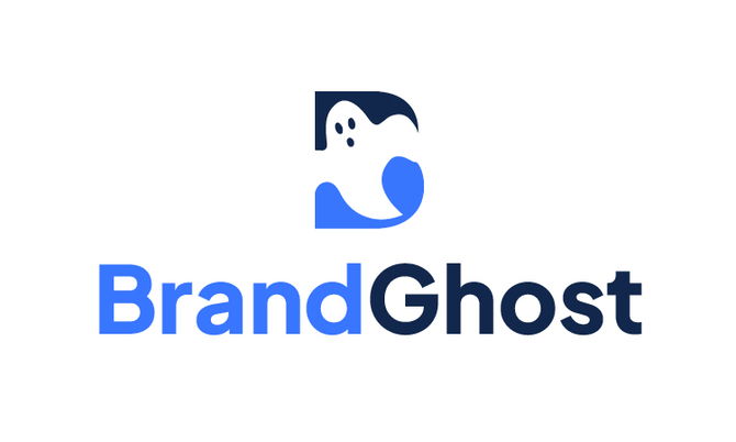 BrandGhost.com