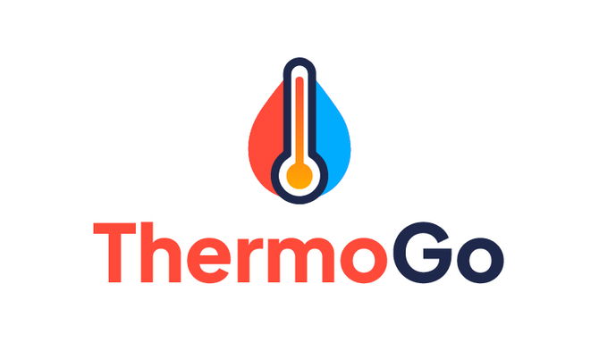 thermogo.com