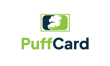 PuffCard.com