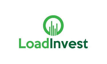 LoadInvest.com