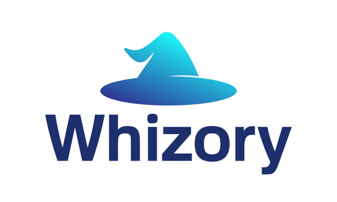 Whizory.com