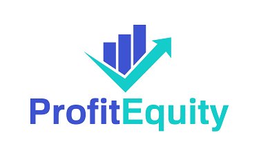 Profitequity.com