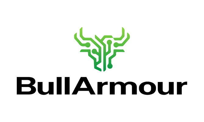 BullArmour.com