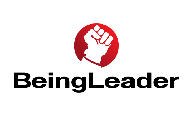 BeingLeader.com