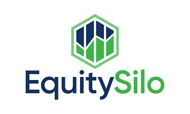 EquitySilo.com