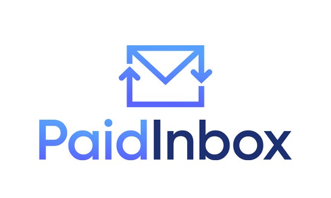 PaidInbox.com