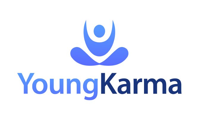 YoungKarma.com