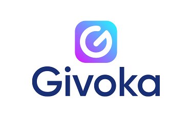 Givoka.com