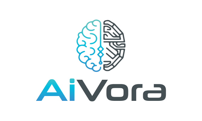 AiVora.com