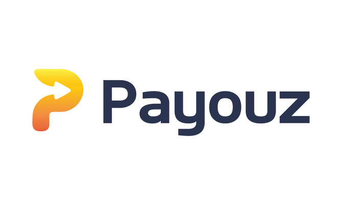 Payouz.com