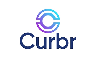 Curbr.com