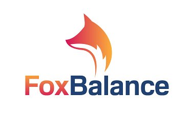 FoxBalance.com