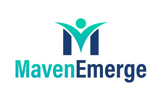 MavenEmerge.com