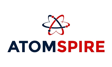 AtomSpire.com