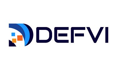 Defvi.com