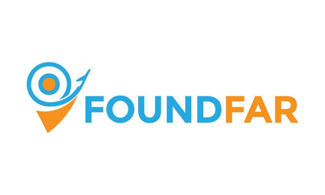 FoundFar.com