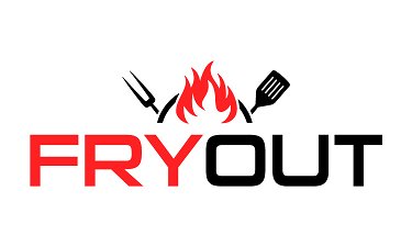 FryOut.com