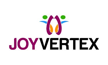 JoyVertex.com