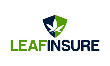 LeafInsure.com