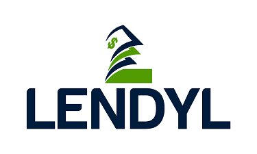 Lendyl.com