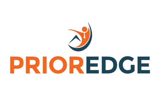 PriorEdge.com