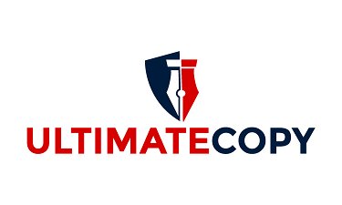 Ultimatecopy.com