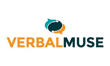 VerbalMuse.com