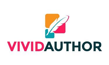 VividAuthor.com