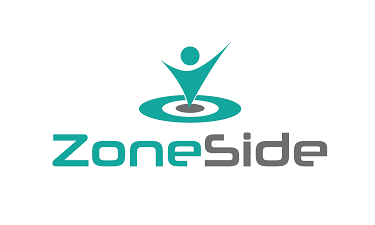 ZoneSide.com
