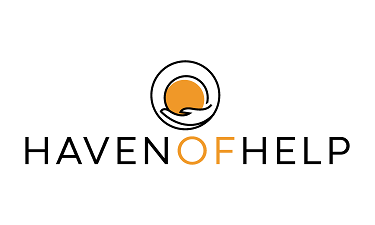 HavenOfHelp.com