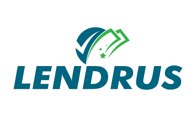 Lendrus.com