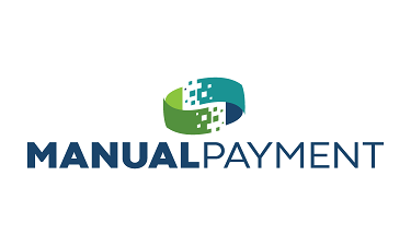 ManualPayment.com