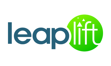 LeapLift.com