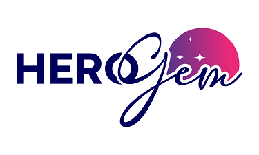HeroGem.com