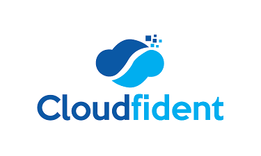 Cloudfident.com