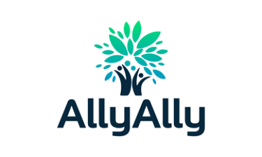 AllyAlly.com