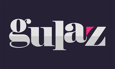 Gulaz.com
