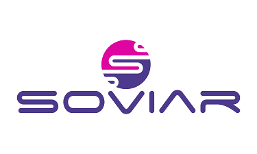 Soviar.com